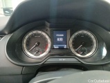  Skoda  Octavia Skoda  Combi 1.6 CRTDI GreenTec 85kW Ambition 5d #6