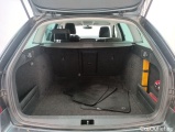  Skoda  Octavia Skoda  Combi 1.6 CRTDI GreenTec 85kW Ambition 5d #15
