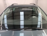 Skoda  Octavia Skoda  Combi 1.6 CRTDI GreenTec 85kW Ambition 5d #17