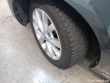  Skoda  Octavia Skoda  Combi 1.6 CRTDI GreenTec 85kW Ambition 5d #18
