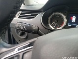  Skoda  Octavia Skoda  Combi 1.6 CRTDI GreenTec 85kW Ambition 5d #21