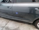  Skoda  Octavia Skoda  Combi 1.6 CRTDI GreenTec 85kW Ambition 5d #28