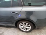  Skoda  Octavia Skoda  Combi 1.6 CRTDI GreenTec 85kW Ambition 5d #30