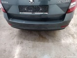  Skoda  Octavia Skoda  Combi 1.6 CRTDI GreenTec 85kW Ambition 5d #32