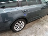  Skoda  Octavia Skoda  Combi 1.6 CRTDI GreenTec 85kW Ambition 5d #34