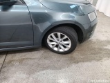  Skoda  Octavia Skoda  Combi 1.6 CRTDI GreenTec 85kW Ambition 5d #42