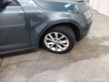  Skoda  Octavia Skoda  Combi 1.6 CRTDI GreenTec 85kW Ambition 5d #46