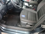  Skoda  Octavia Skoda  Combi 1.6 CRTDI GreenTec 85kW Ambition 5d #52