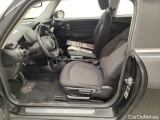  Mini  Mini  Cooper 3d #3