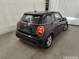  Mini  Mini  Cooper 3d #2