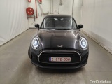  Mini  Mini  Cooper 3d #5