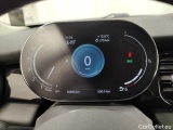  Mini  Mini  Cooper 3d #6