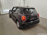  Mini  Mini  Cooper 3d #7