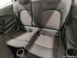  Mini  Mini  Cooper 3d #10
