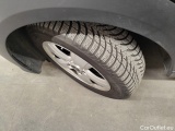  Mini  Mini  Cooper 3d #16