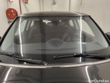  Mini  Mini  Cooper 3d #17