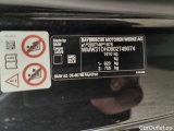  Mini  Mini  Cooper 3d #18