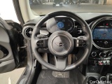  Mini  Mini  Cooper 3d #19