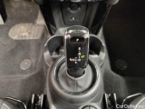  Mini  Mini  Cooper 3d #20