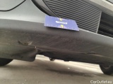  Mini  Mini  Cooper 3d #24