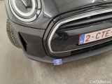  Mini  Mini  Cooper 3d #23