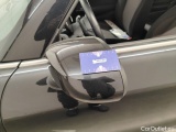  Mini  Mini  Cooper 3d #25