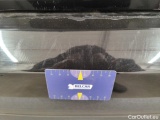  Mini  Mini  Cooper 3d #30