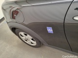  Mini  Mini  Cooper 3d #32