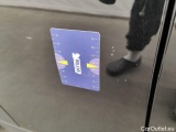  Mini  Mini  Cooper 3d #34