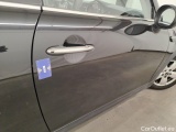  Mini  Mini  Cooper 3d #35