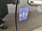  Mini  Mini  Cooper 3d #36