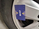  Mini  Mini  Cooper 3d #40