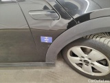  Mini  Mini  Cooper 3d #37