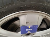  Mini  Mini  Cooper 3d #42