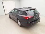  Ford  Focus Ford,  SW FL'21, Ford  Clipper 1.5 EcoBlue 88kW Connected Aut. #6