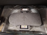  Ford  Focus Ford,  SW FL'21, Ford  Clipper 1.5 EcoBlue 88kW Connected Aut. #17