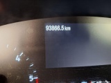  Ford  Focus Ford,  SW FL'21, Ford  Clipper 1.5 EcoBlue 88kW Connected Aut. #19