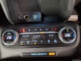 Ford  Focus Ford,  SW FL'21, Ford  Clipper 1.5 EcoBlue 88kW Connected Aut. #21