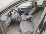  Bmw  X2 BMW,  '17, BMW  sDrive16dA 85kW DCT 5d #3
