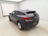  Bmw  X2 BMW,  '17, BMW  sDrive16dA 85kW DCT 5d #6