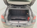  Bmw  X2 BMW,  '17, BMW  sDrive16dA 85kW DCT 5d #7