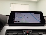  Bmw  X2 BMW,  '17, BMW  sDrive16dA 85kW DCT 5d #13