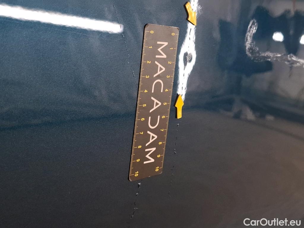  Volkswagen  Tiguan VOLKSWAGEN  / 2020 / 5P / SUV 2.0 TDI 150 DSG7 Life Business #2