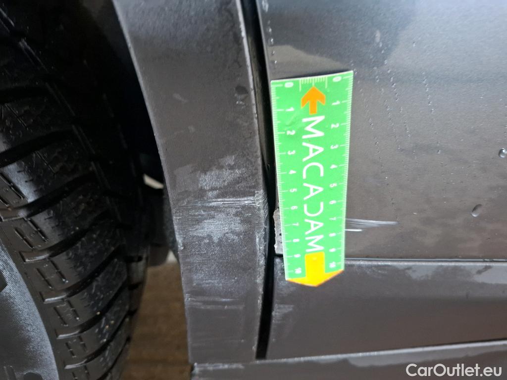  Bmw  X1 Série  sDrive16d Lounge 1.5 115CV BVA7 E6d #40