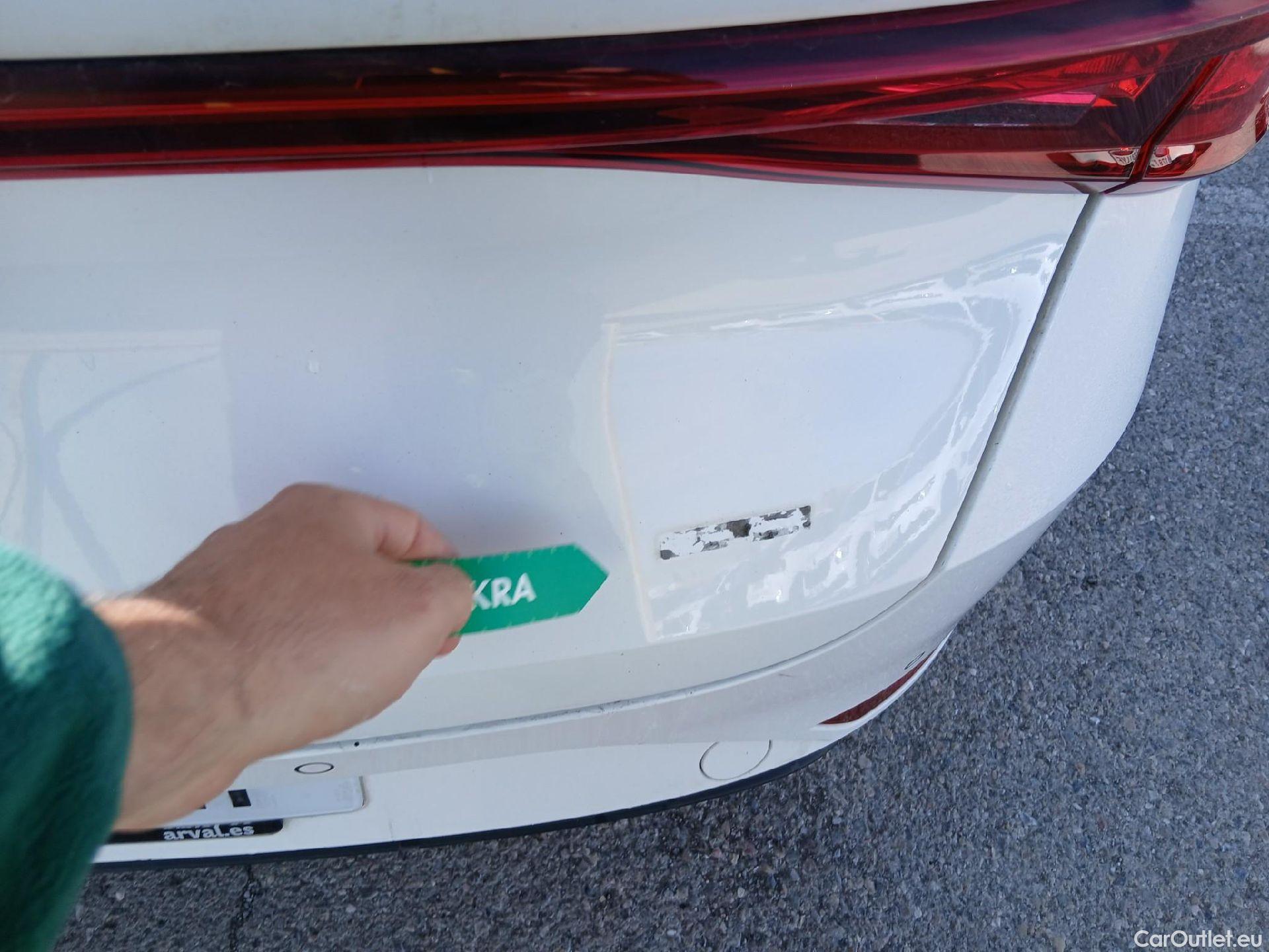  Seat  Leon SEAT León  SP 1.4 e-Hybrid DSG S&S Xcellence Go L 12 kWh 150 CV #17