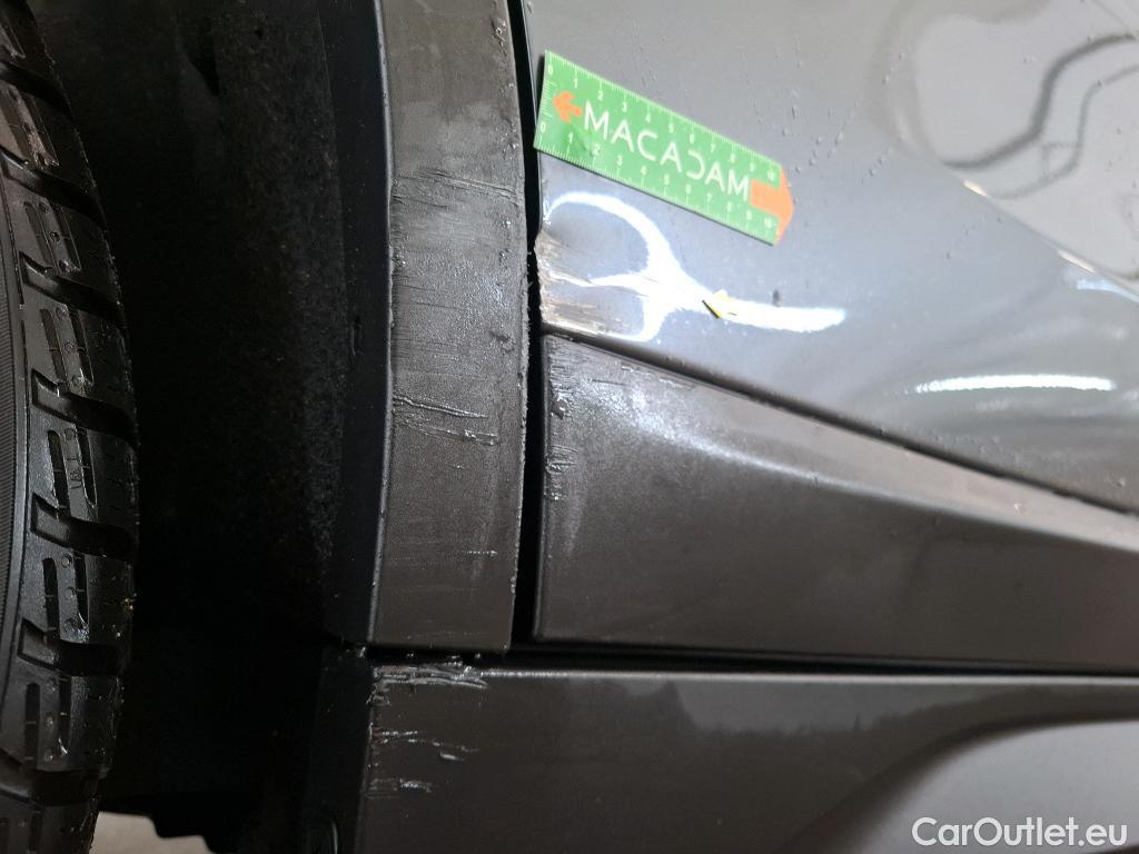  Bmw  X1 Série  sDrive16d Lounge 1.5 115CV BVA7 E6d #4