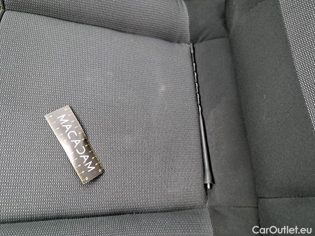  Citroen  C3  Société / 2020 / 5P / Berline BlueHDi 100 S&S BVM6 Feel Nav
 #21