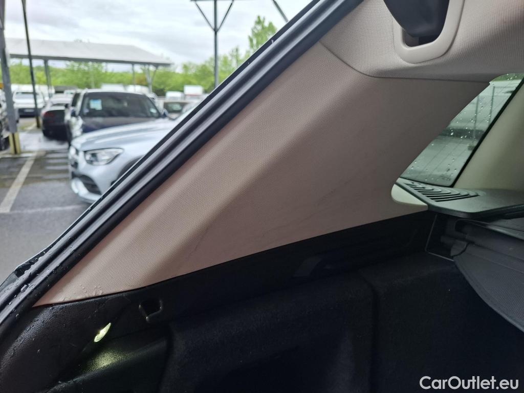  Bmw  X3 BMW  / 2017 / 5P / SUV sDrive18d 150ch Business Design BVA8 #71