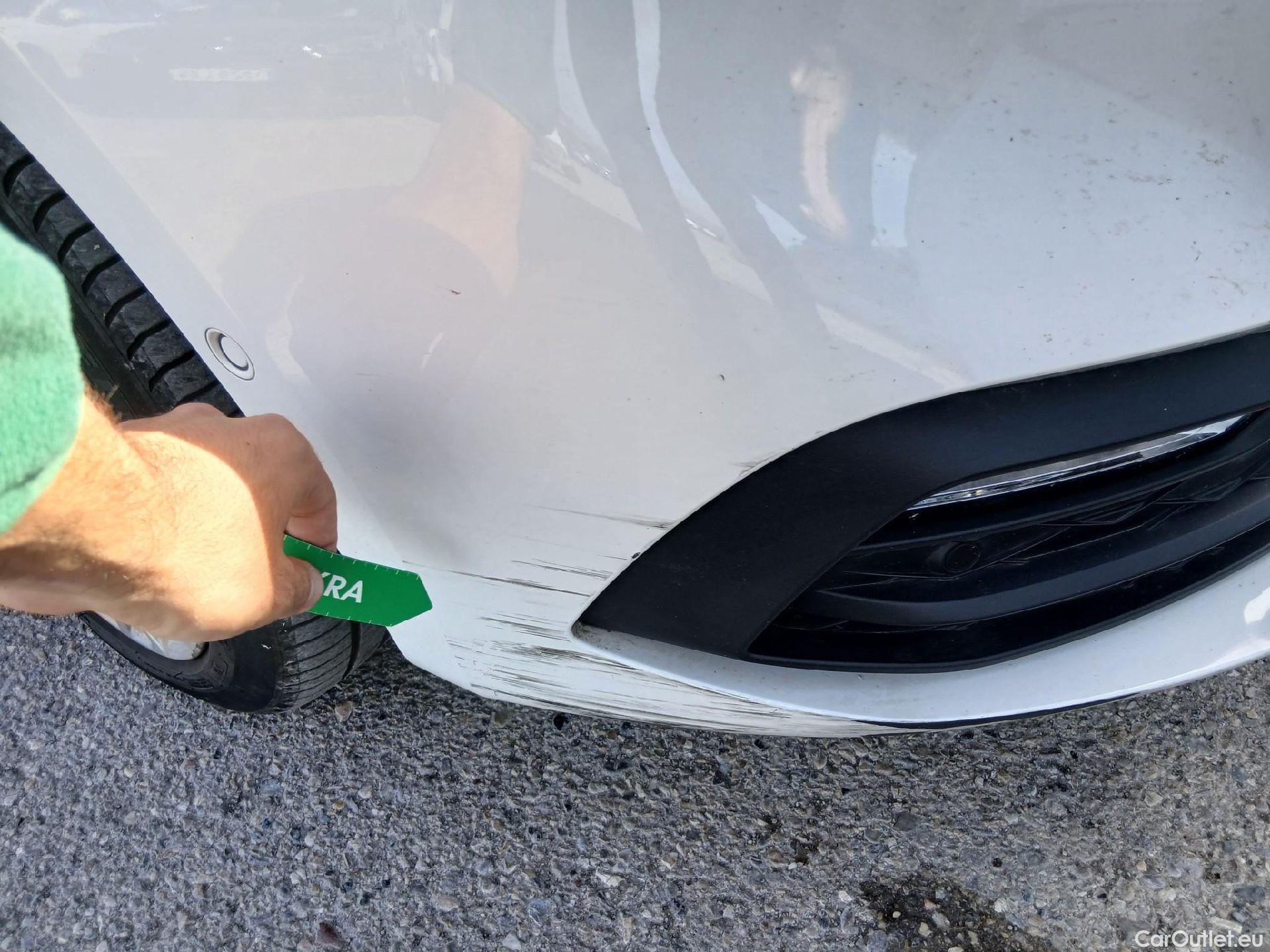  Seat  Leon SEAT León  SP 1.4 e-Hybrid DSG S&S Xcellence Go L 12 kWh 150 CV #4
