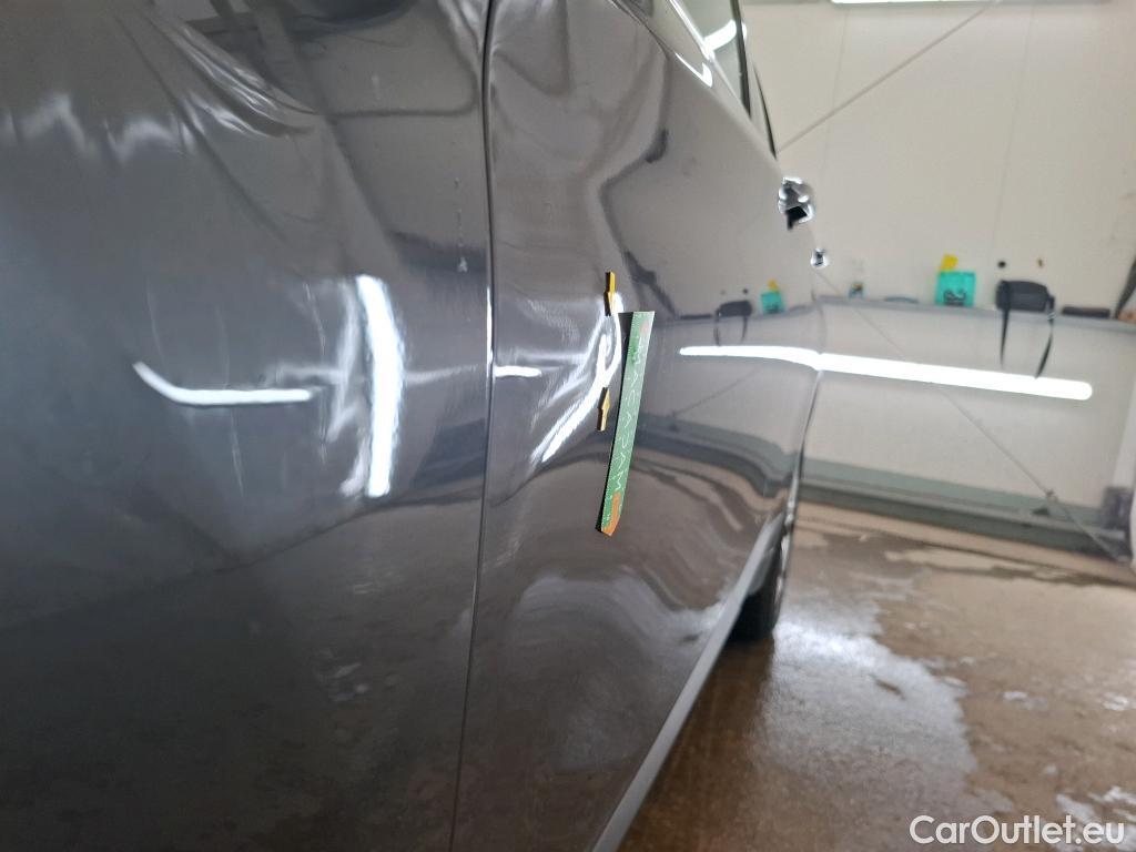  Bmw  X1 Série  sDrive16d Lounge 1.5 115CV BVA7 E6d #9